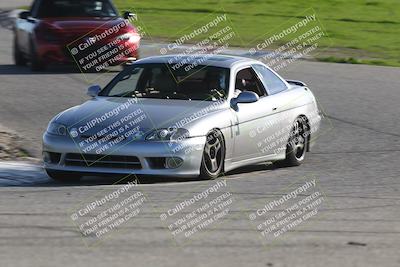 media/Jan-10-2026-Turn8 Trackdays (Sat) [[448b66da83]]/Green/Session 3 (Off Ramp)/